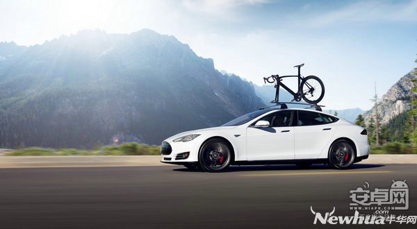 2016年最好高科技汽車(chē),最值得購(gòu)買(mǎi)的高科技汽車(chē)