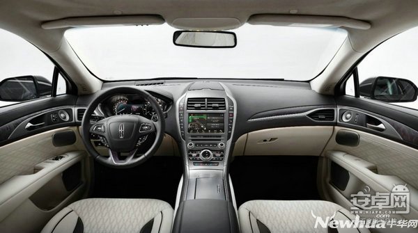 2016年最好高科技汽車,最值得購買的高科技汽車