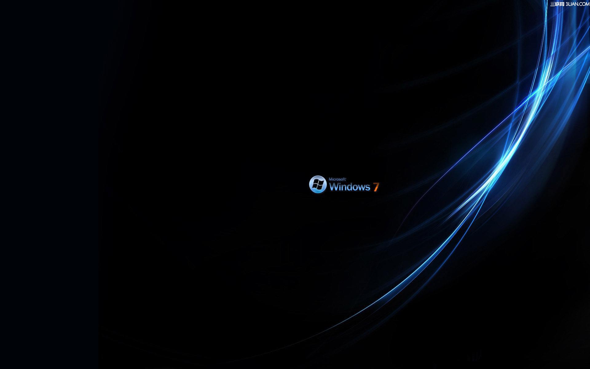 winds7開機關機慢怎么辦   三聯