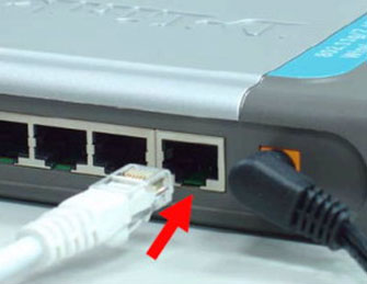 dlink<a href=/pc/luyouqi/ target=_blank class=infotextkey>路由器</a>PPPoE上網設置 三聯