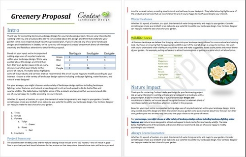 Word 2013中的注釋和修訂功能詳解
