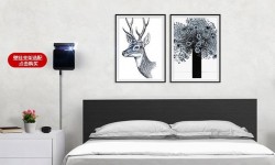 堅果G3、極米CC和酷樂視S3對比評測  誰值得買