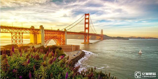 堅(jiān)果G3？極米CC？酷樂(lè)視S3？——三千檔智能投影如何選？