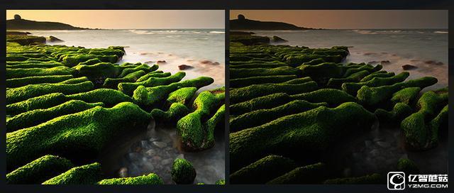 堅(jiān)果G3？極米CC？酷樂(lè)視S3？——三千檔智能投影如何選？