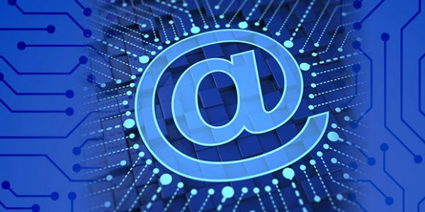 互聯(lián)網(wǎng)的下一站：BAT跑馬圈地已終結(jié)，精耕細(xì)作成關(guān)鍵！