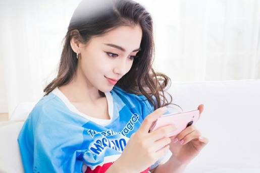 變現能力受質疑，滲透了11億終端設備的美圖還有多少想象空間？        