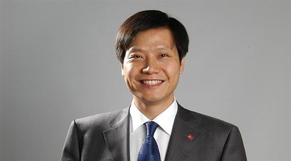 雷軍互聯網大會演講:互聯網突飛猛進告一段落 會飛的豬少了