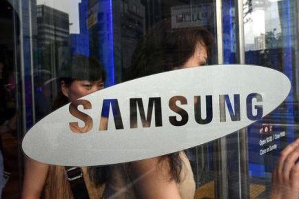 傳三星中國裁員20% 三星Note7堪稱最失敗公關(guān)案例