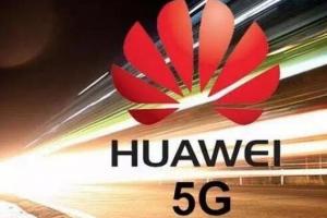 高通時(shí)代宣告結(jié)束 華為碾壓高通拿下5G時(shí)代