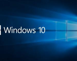 Win10怎么設置默認程序