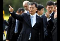 蘇寧搶下英超版權(quán) 張近東的體育帝國(guó)建好了嗎?