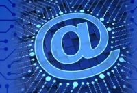 互聯(lián)網(wǎng)的下一站：BAT跑馬圈地已終結(jié) 精耕細(xì)作成關(guān)鍵！