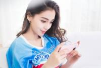 變現能力受質疑 滲透了11億終端設備的美圖還有多少想象空間?