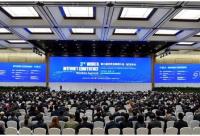 迪蒙科技董事長向雋：互聯(lián)網(wǎng)金融監(jiān)管勿重蹈紅旗法案覆轍