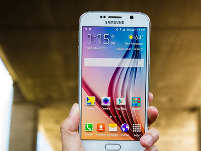 iPhone SE上榜：這些手機(jī)學(xué)生黨最適合！