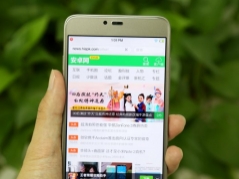 Smartisan M1/M1L評測:滿血滿格、情懷滿分