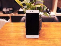 Smartisan M1體驗:老羅對于銷量的寄托