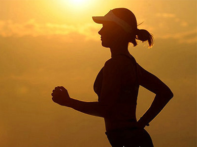 健身愛好者的福音！這些運(yùn)動(dòng)手表更專業(yè)