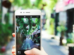 返校剁手季~ 這些科技產(chǎn)品炫酷你的大學(xué)生活