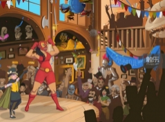 獨(dú)立游戲想要生存 開發(fā)者必須要問自己這個(gè)問題