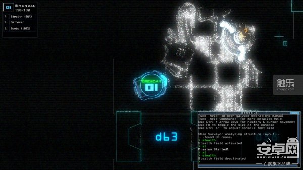 不得不說(shuō)近年來(lái)獨(dú)立游戲的整體水準(zhǔn)都有所上升