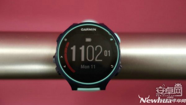 健身愛好者,專業運動手表