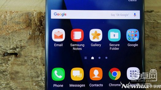 8月換機,最值得剁手Android<a href=/mobile/ target=_blank class=infotextkey>手機</a>