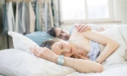 夫妻想懷孕?居然靠Ava智能手環(huán)就行了