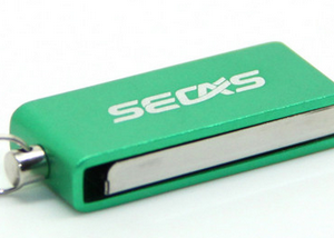 u盤(pán)復(fù)制速度慢的原因及解決方法