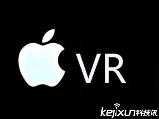 蘋果擬將AR運用于iPhone相機 2018年面世？