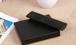 2016年創(chuàng)維盒子新品大盤點 四大價位六款熱銷機型推薦