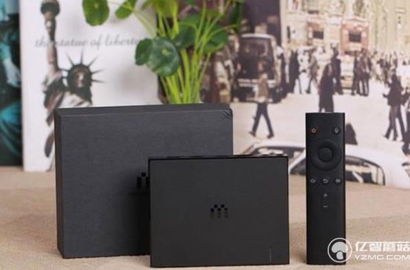 創(chuàng)維微游戲機(jī)尊享版