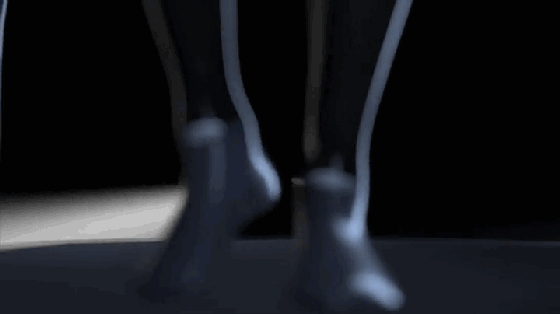 天啦嚕！這個(gè)VR系統(tǒng)將幫“換頭”的病患適應(yīng)身體