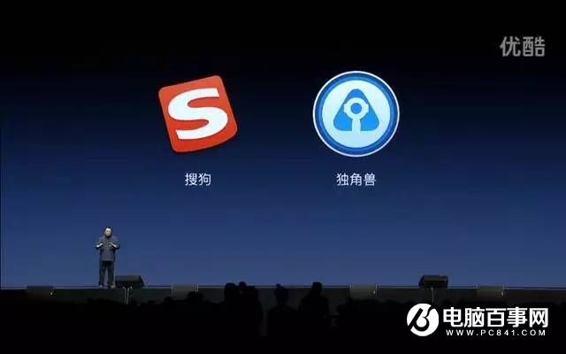 羅永浩為什么還趕不上雷軍？ 一個小細(xì)節(jié)看出答案