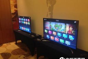 樂視電視宣布全面漲價：面板漲價 超出補貼能力