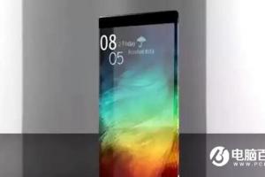 雷軍將率領(lǐng)小米殺入美國(guó) 小米6或亮相CES2017