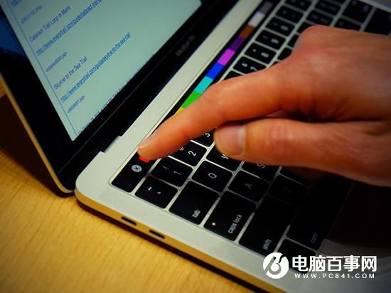 小米將獻CES首秀 驍龍835性能太逆天