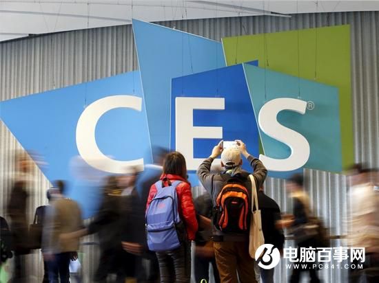 小米將獻CES首秀 驍龍835性能太逆天