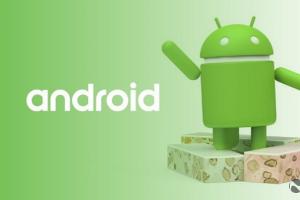 Android 7.1.1開發者第二預覽版發布 擴充了支持設備