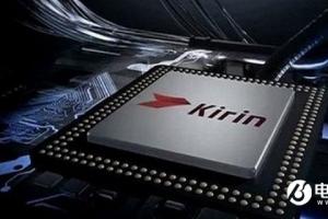 華為麒麟970處理器首曝:臺積電10nm工藝+Cat.12全球基帶