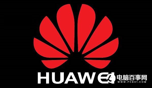 華為麒麟970處理器首曝:臺積電10nm工藝+Cat.12全球基帶