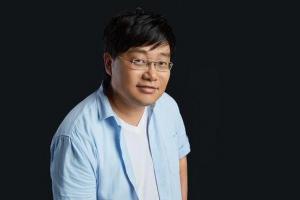 魅族為什么死守聯發科處理器?李楠是這樣解釋的