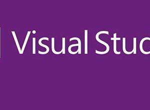 解決Win10系統(tǒng)無法安裝VS2015的方法教程