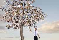 重回社交、視頻等業(yè)務(wù)重心 微博連續(xù)11個(gè)季度活躍用戶大幅增長(zhǎng)