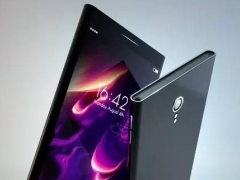 HMD參展MWC2017：或?qū)⑼浦Z基亞新機(jī)