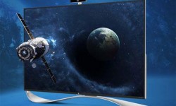 樂視超級電視再提價 價格戰暫告段落