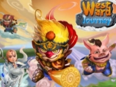 超騰訊!網易成全球收入最高手游發行商