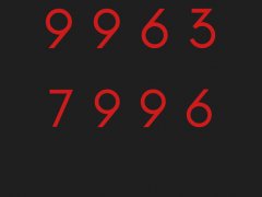 MIUI 9要來了？MIUI官微發布神秘數字