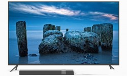 微鯨電視2代55英寸怎么樣?多少錢?購買方式