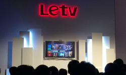 樂視超級電視再漲價 “硬件免費論”不攻自破？